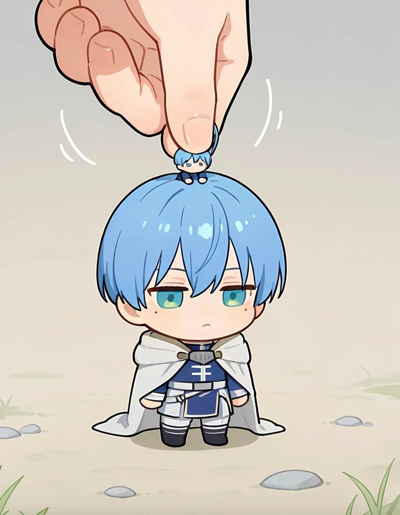 anime 210 11