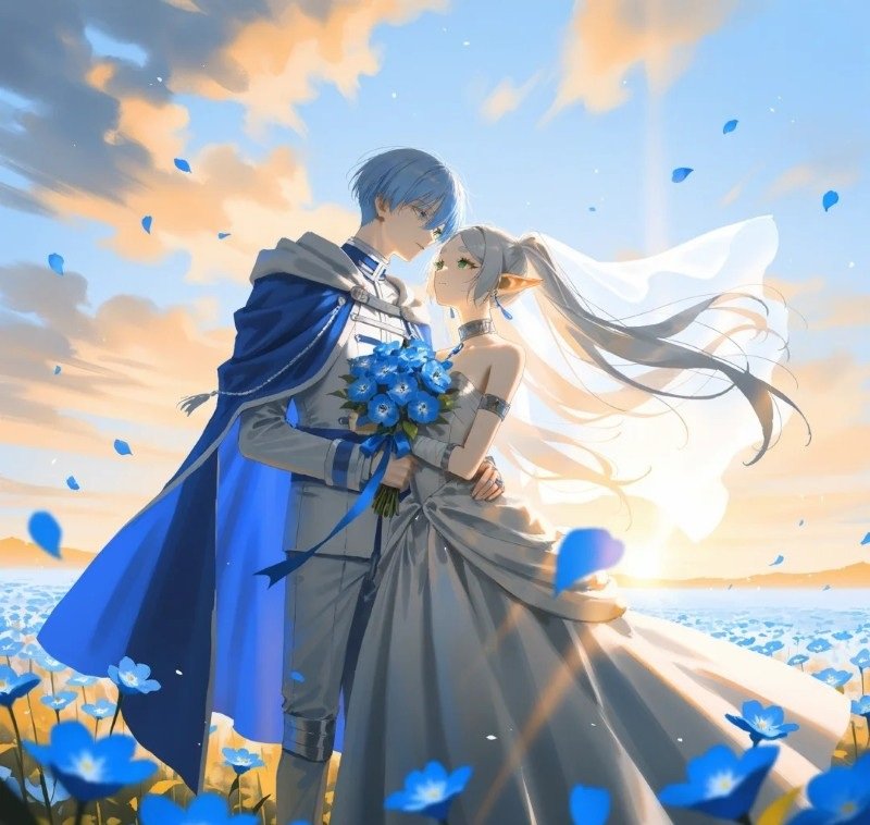 anime 210 15