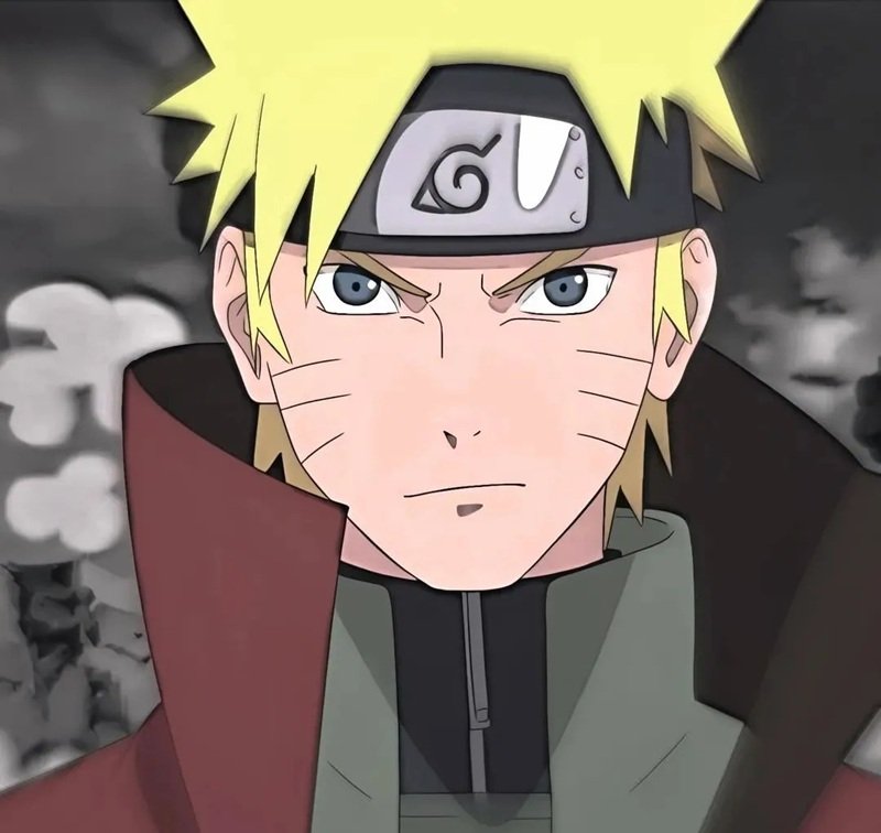 best anime 17