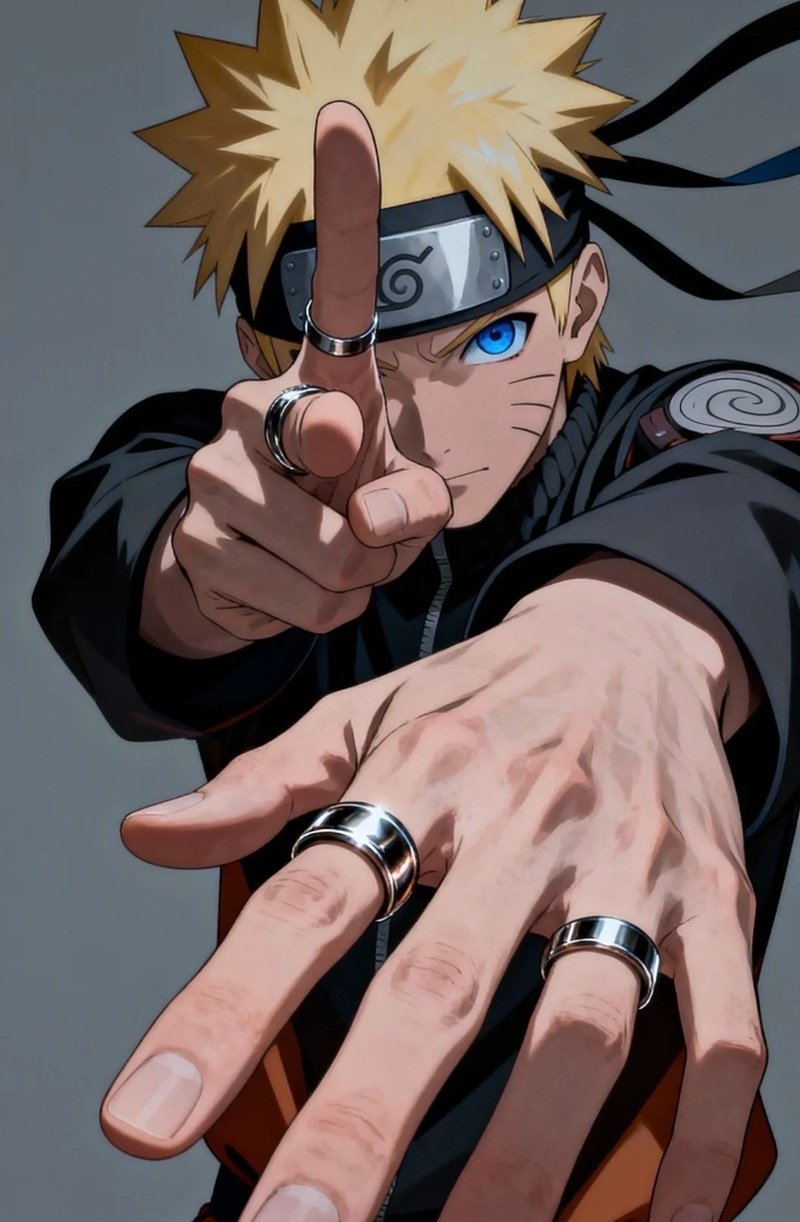 best anime 22
