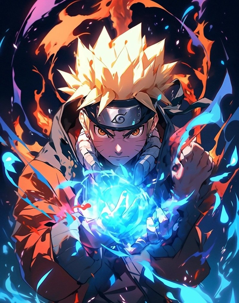 best anime 28