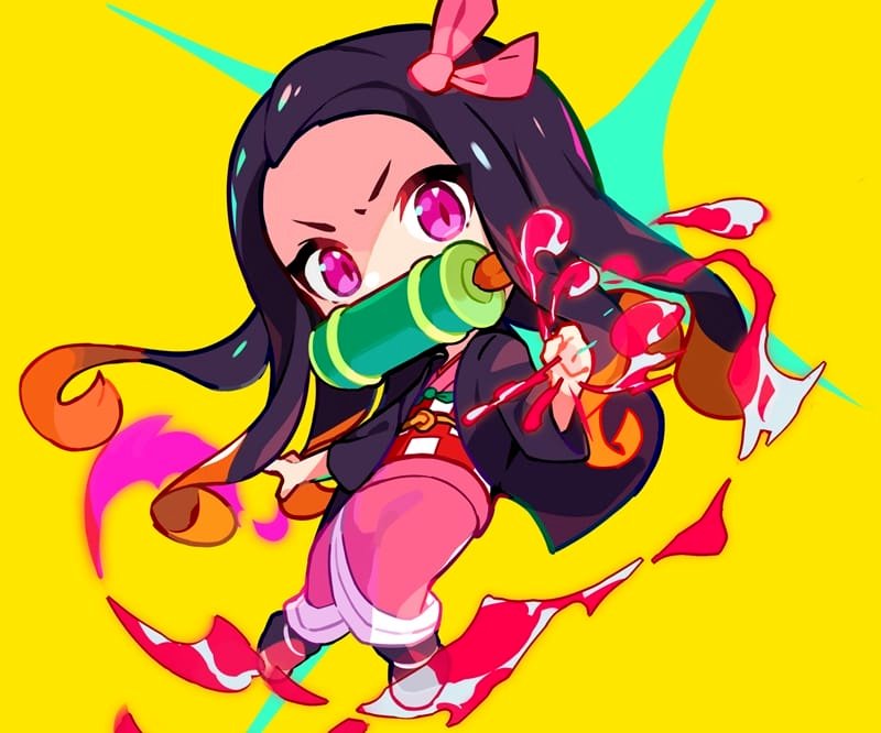 anime watch 22