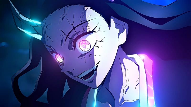 anime watch 30