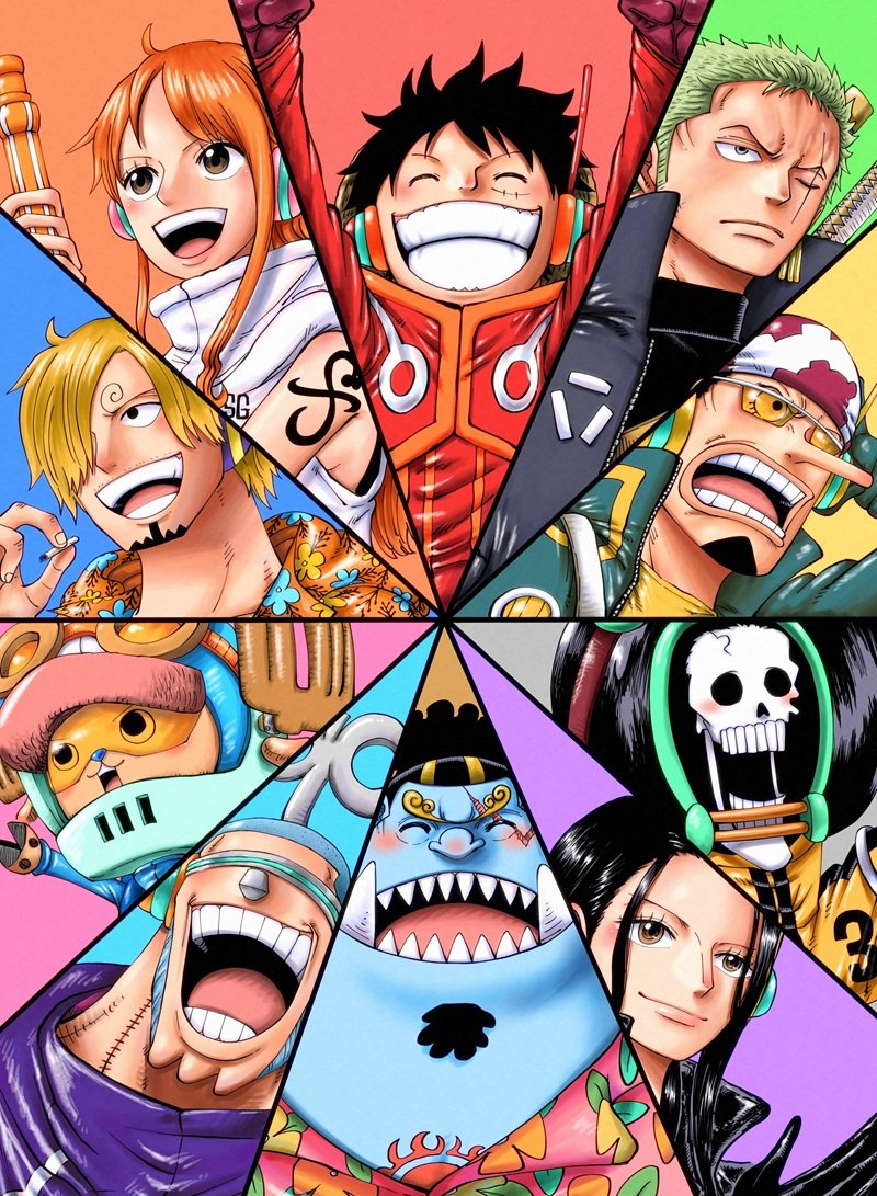 anime photo 16