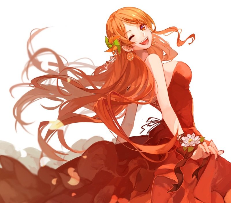 anime photo 41