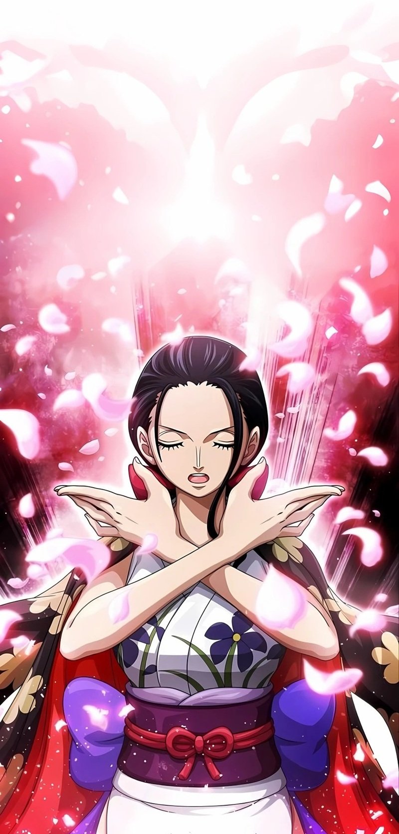 anime websites 40