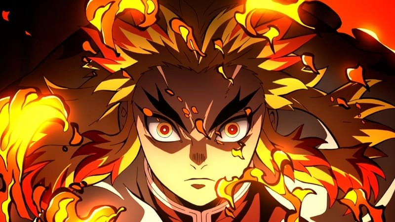 anime salt 19