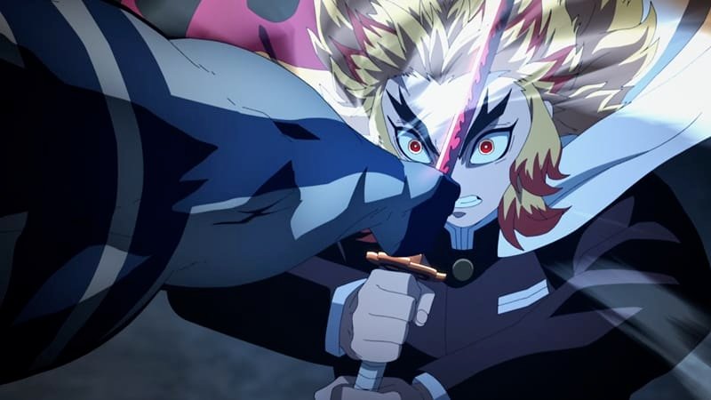 anime salt 20