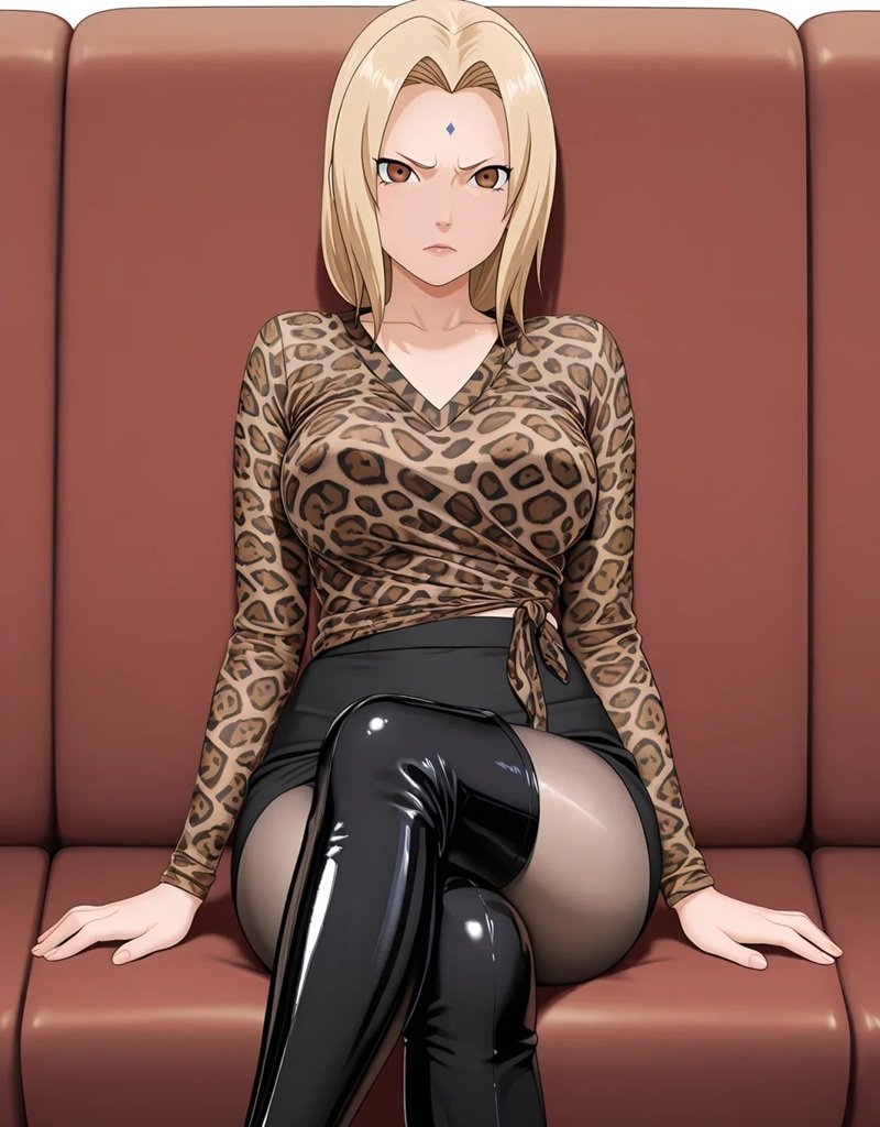 anime vẽ 33