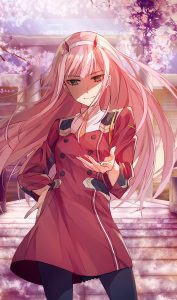 119+ Album Ảnh Anime 2025 Đẹp Mê Ly: Khám Phá Thế Giới Huyền Ảo