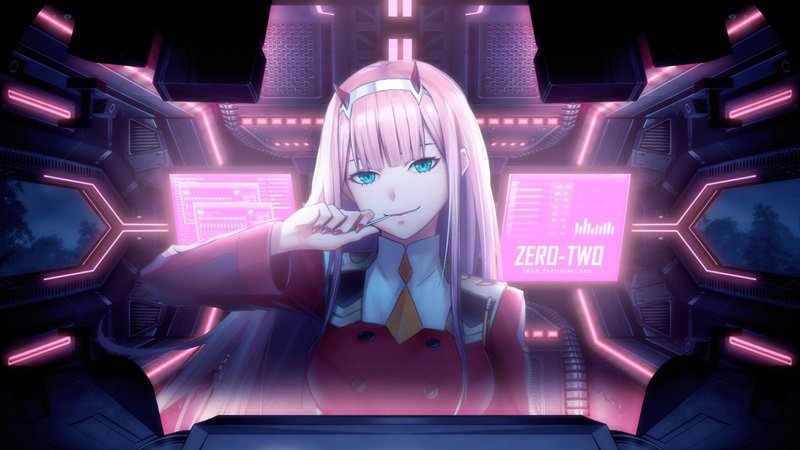 anime 2025 32