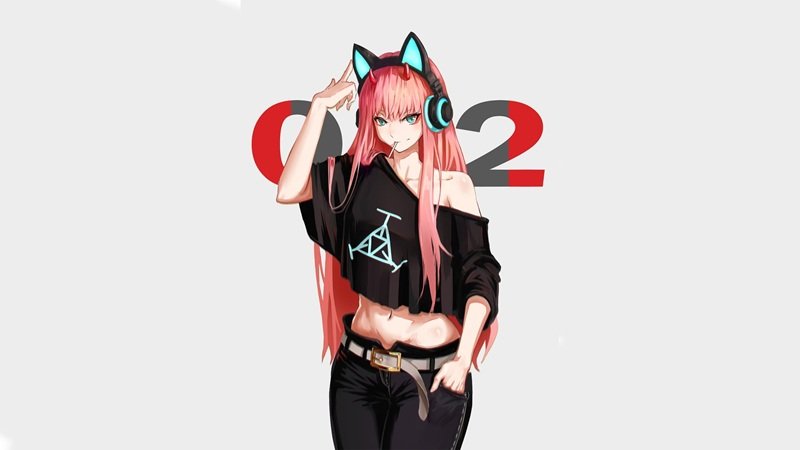 anime 2025 35