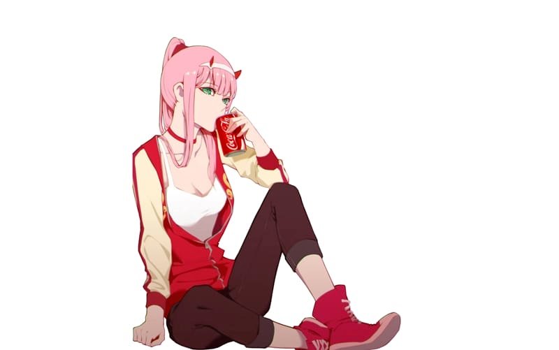 anime 2025 37