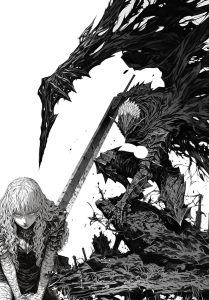 189+ Tuyệt Tác Anime Battle 4: Bộ Sưu Tập Hình Ảnh Đỉnh Cao