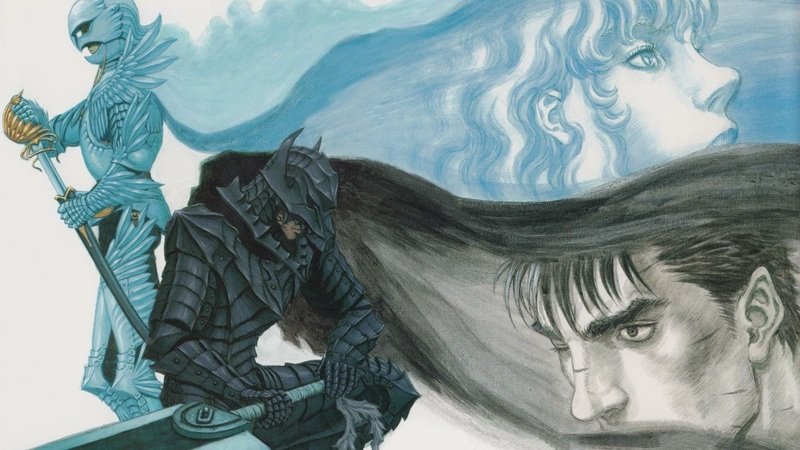 anime battle 4 22