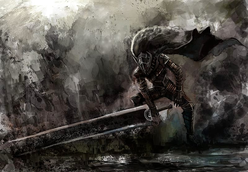 anime battle 4 25