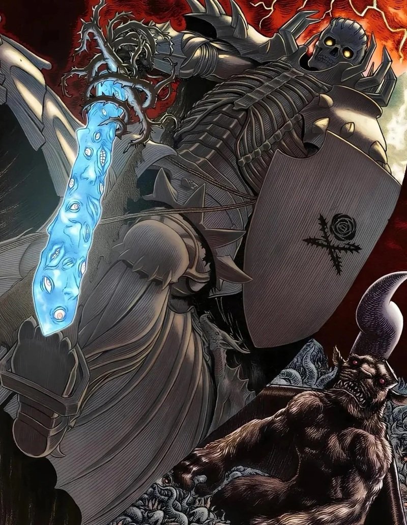anime battle 4 46