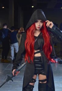 Khám Phá Thế Giới Anime 3D: Hơn 119+ Tuyệt Tác Hình Ảnh Độc Đáo