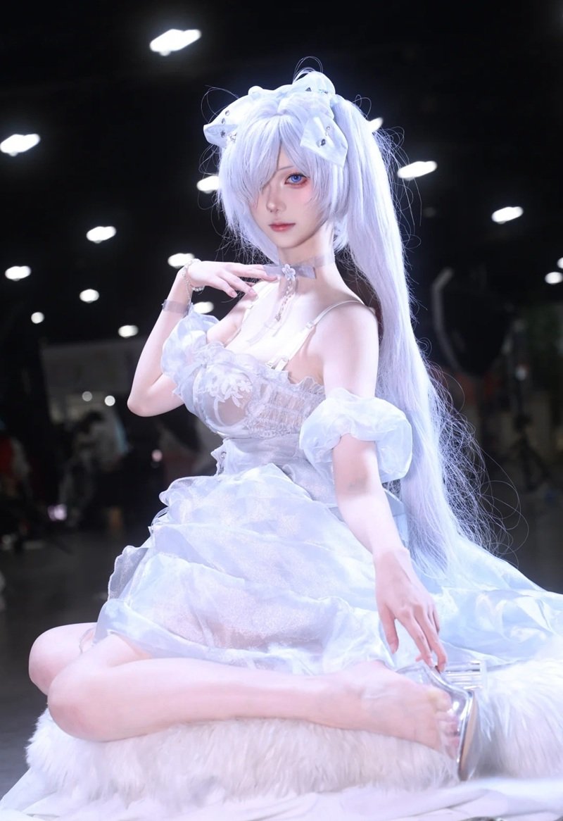 anime 3d 2