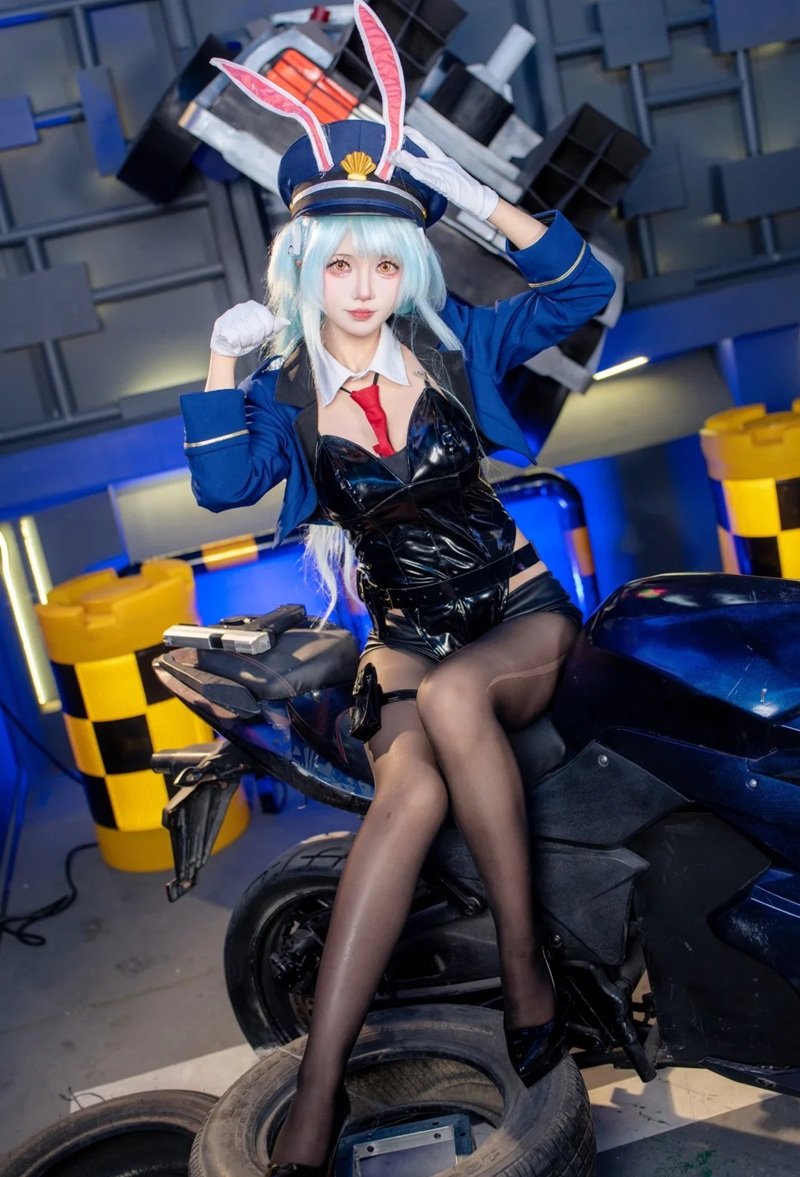 anime 3d 27