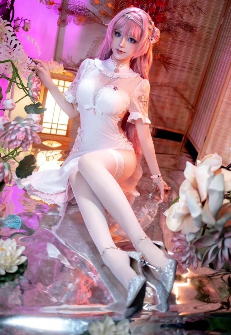 anime 3d 38