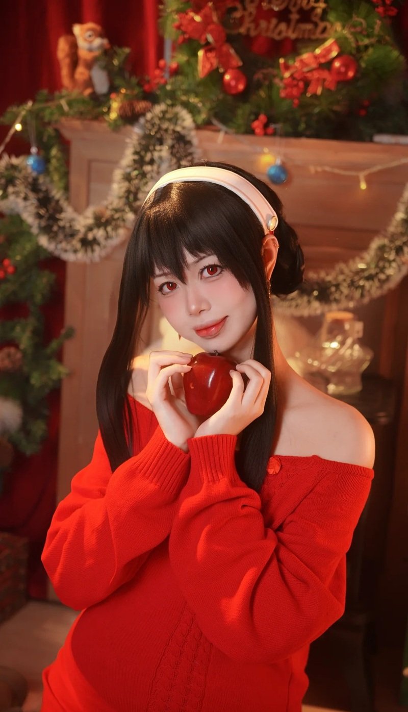 anime 3d 6