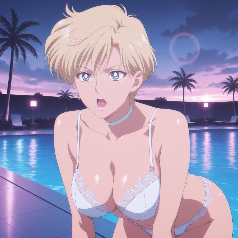 anime vanguards codes 8