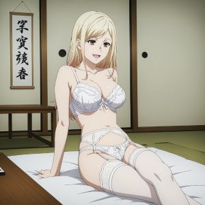 119+ Hình Ảnh Anime Vanguards Codes Đẹp Tuyệt Vời Cho Người Hâm Mộ