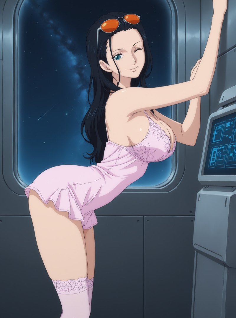anime vanguards codes 24