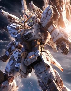 119+ Album Ảnh Anime Chuyển Sinh Tuyệt Đẹp Choáng Ngợp