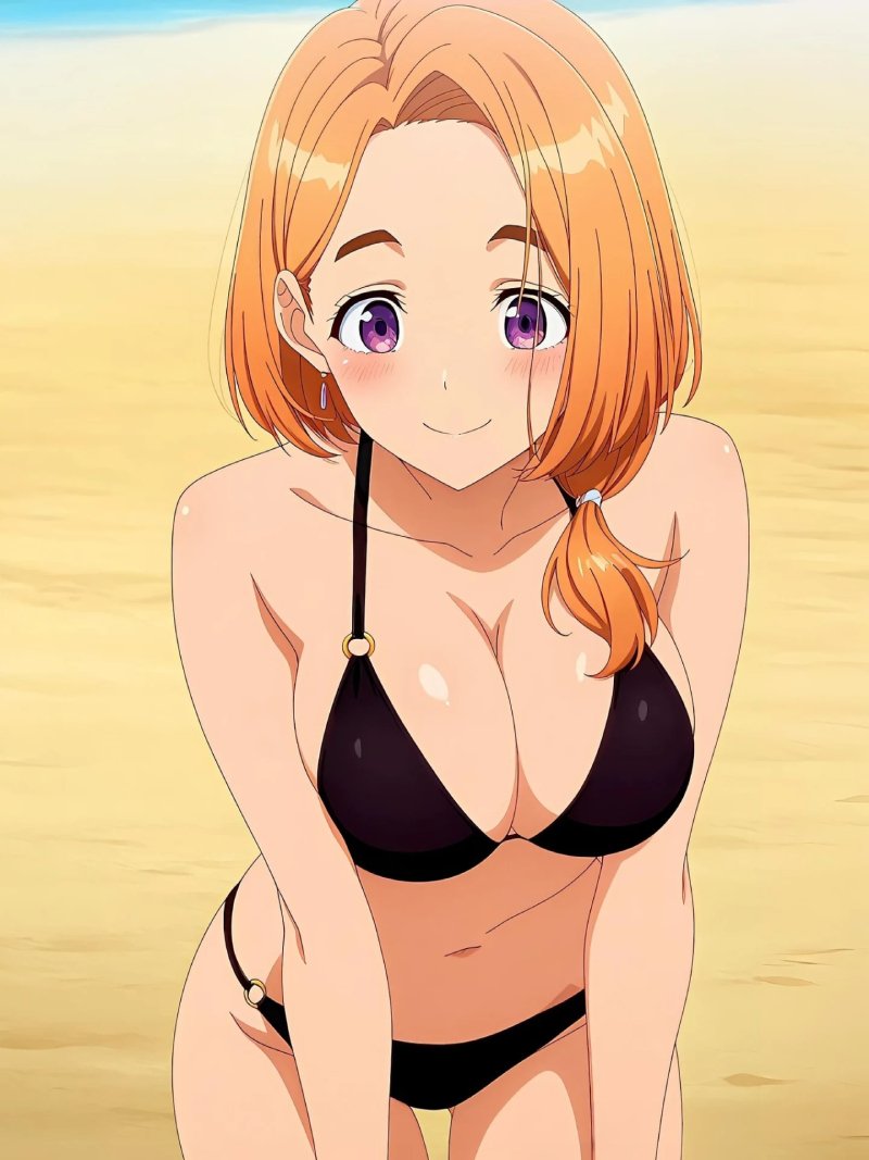 anime hay tv 10