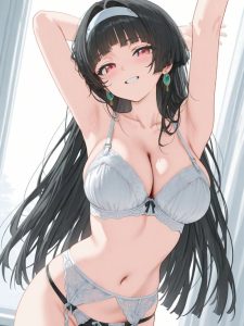 119+ Tuyển Tập Anime Hay TV Hình Ảnh Đẹp Mê Mẩn Cho Fan