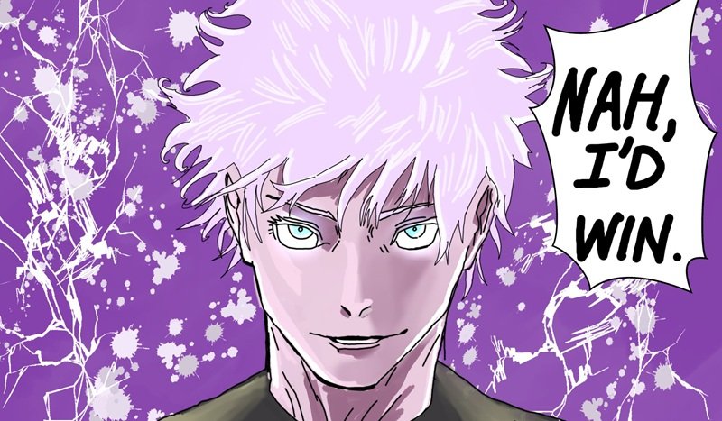 anime planet 46
