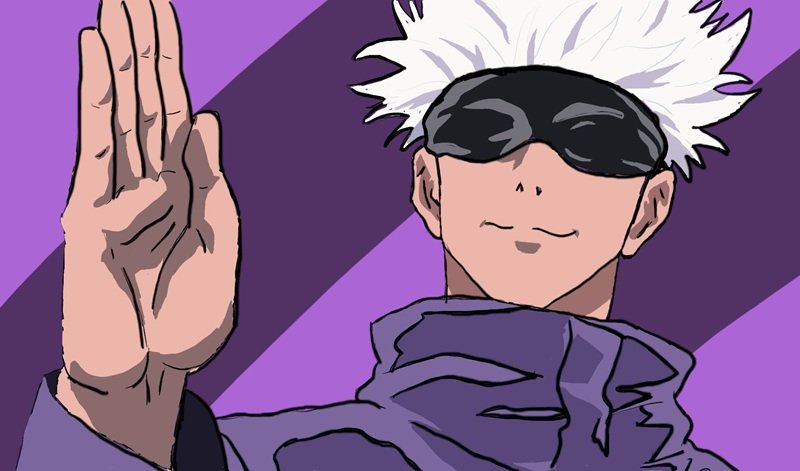 anime planet 47