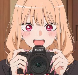 Mê Mẩn Với 119+ Tuyệt Tác Anime Wallpaper Độc Đáo Nhất