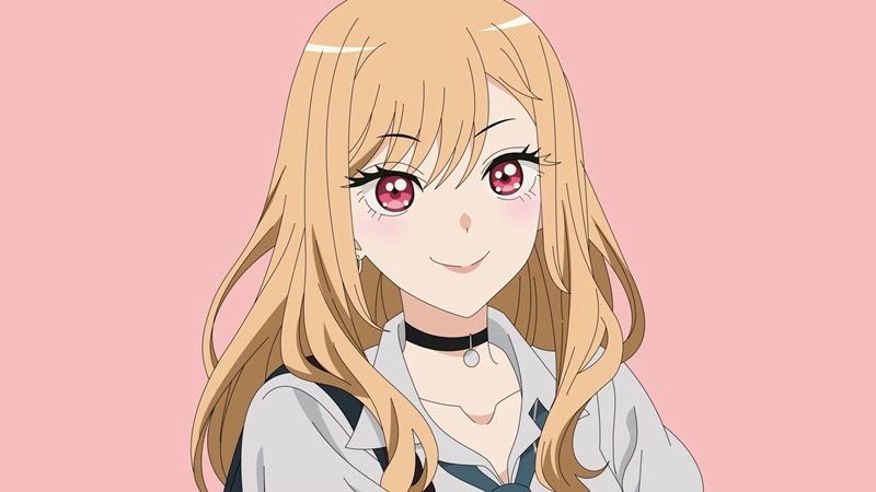 anime wallpaper 11