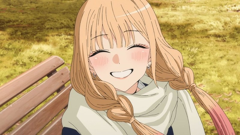 anime wallpaper 23