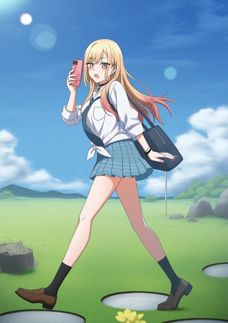 anime wallpaper 32