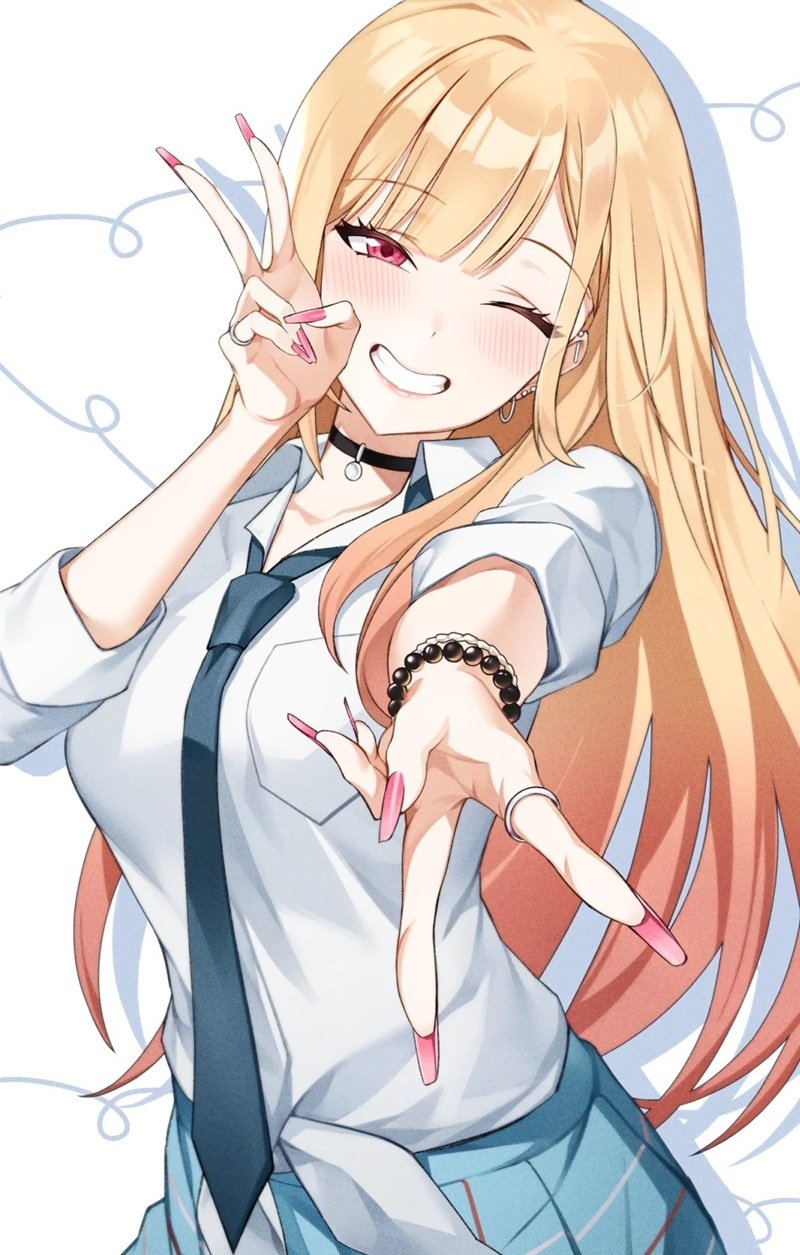 anime wallpaper 33