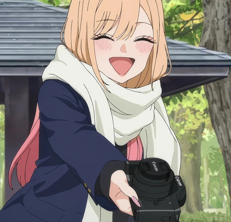 anime wallpaper 37