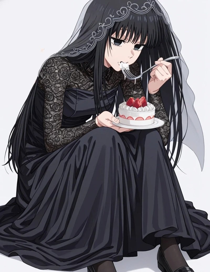 anime world 24