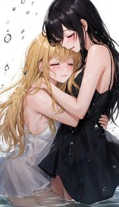 119+ Tuyệt Tác Anime Eternal Code: Khám Phá Thế Giới Hình Ảnh Độc Đáo