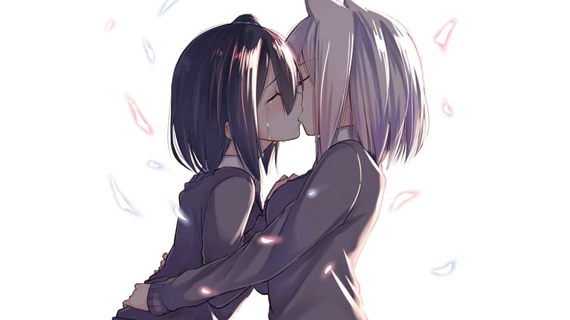 anime eternal code 19